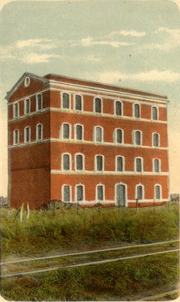 Archivo: Molino Oeste.jpg